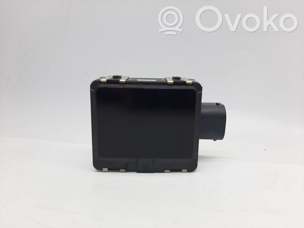 Radar / Czujnik Distronic   5AC4C6A0,0203305019