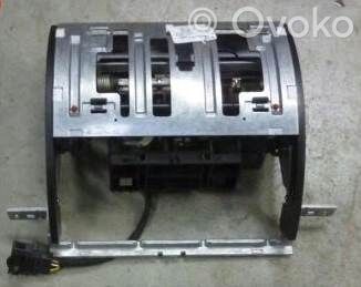 Audi A8 S8 D3 4E Otras partes del panel de instrumentos 