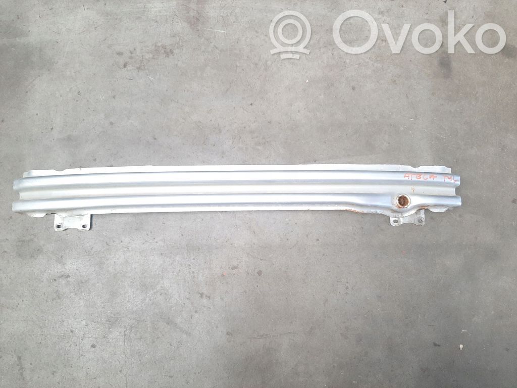 Skoda Karoq Rear bumper cross member 