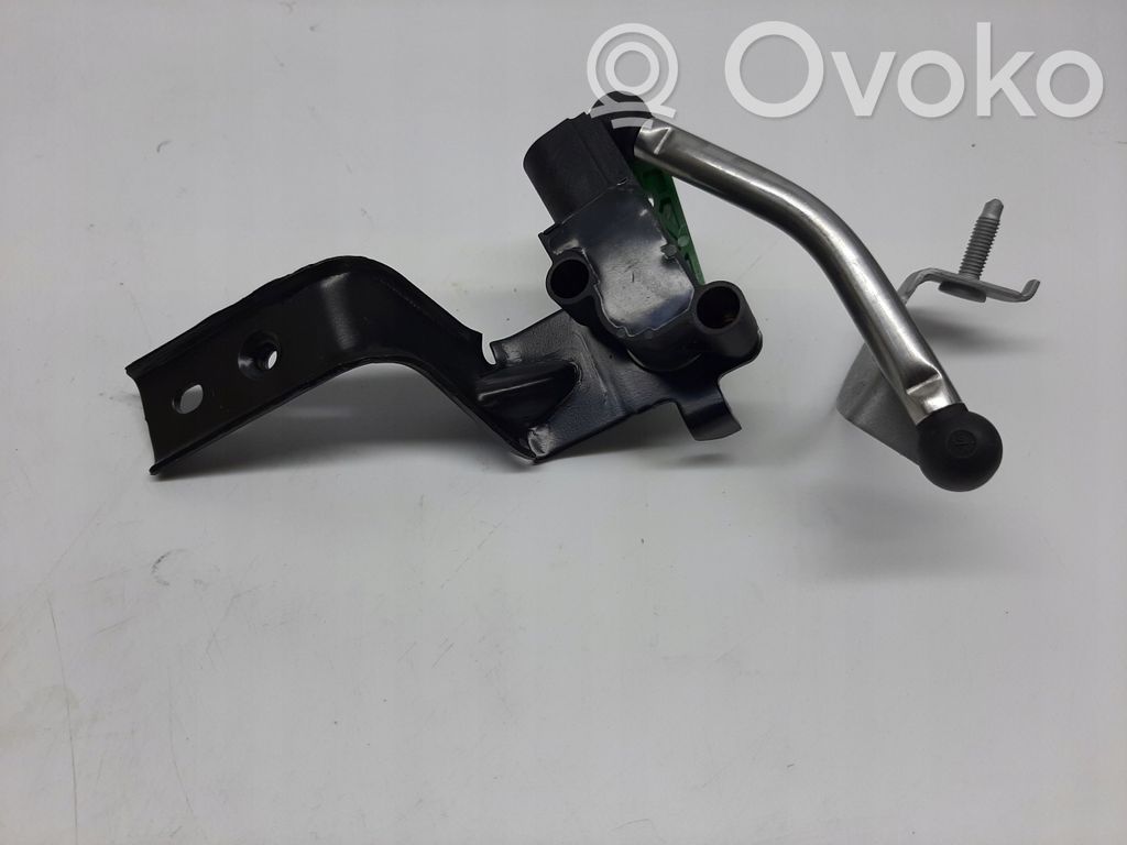 Audi A3 S3 8V Headlight/headlamp level sensor 