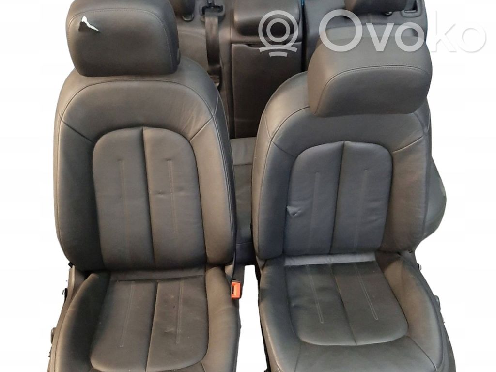Audi A7 S7 4G Muu sisätilojen osa 