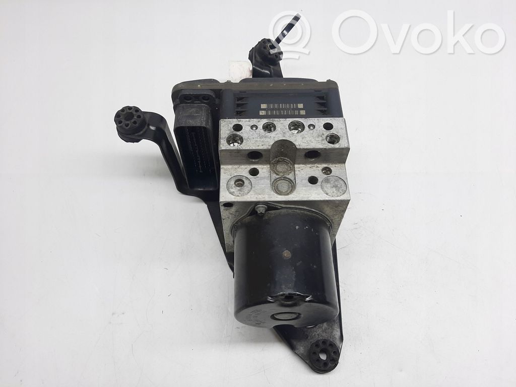 BMW X6 E71 ABS bloks 