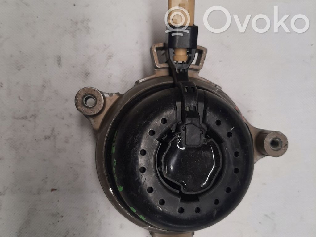 Audi A8 S8 D5 Engine mount bracket 