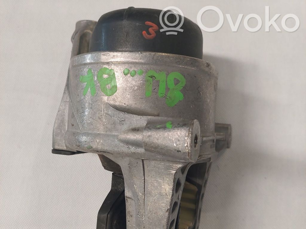 Audi A4 S4 B9 Engine mount bracket 
