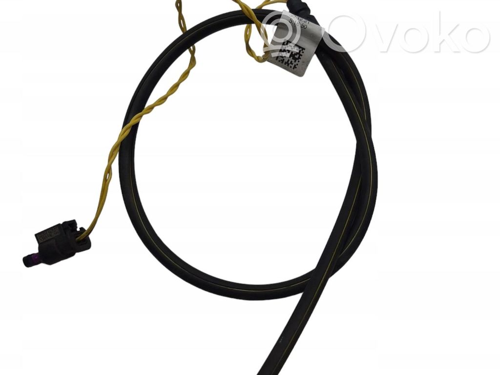 Tailgate/trunk control unit/module   61358494949,61358494949,73339F52,8494949,A3F6C2130C62