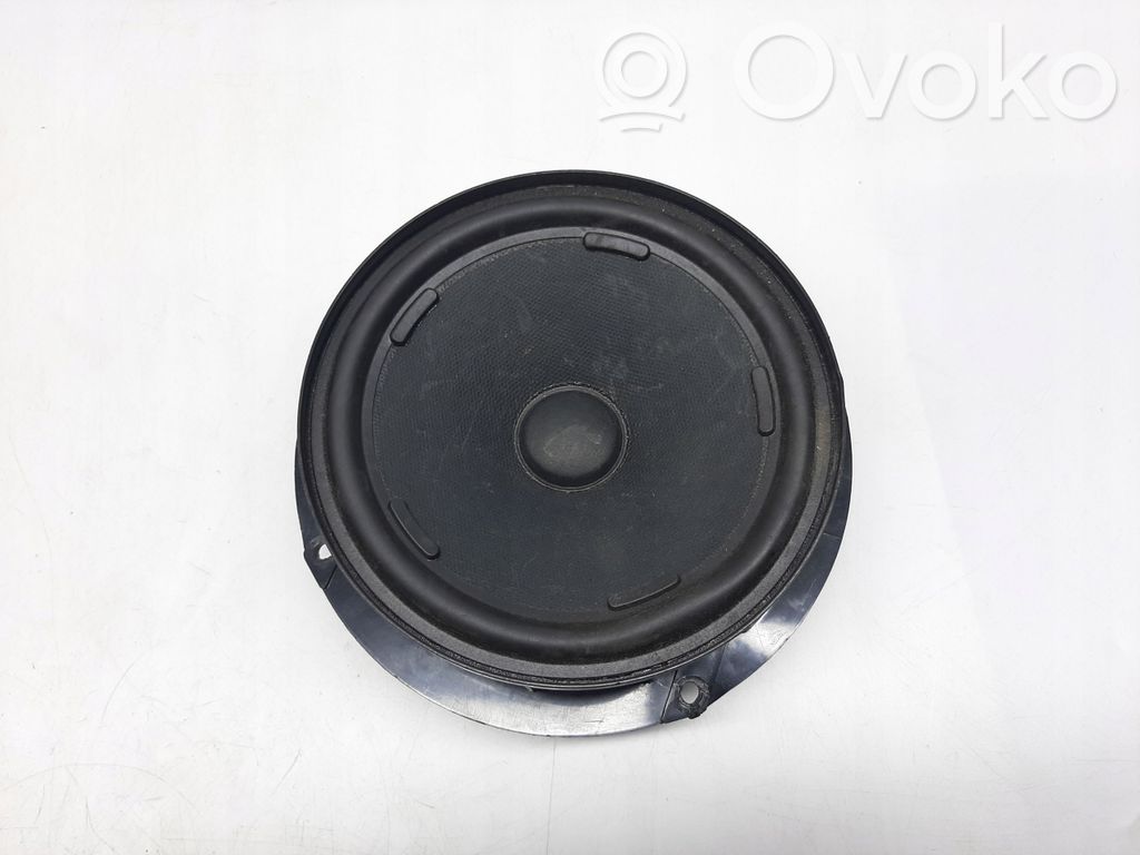 Porsche Cayenne (92A) Radio/CD/DVD/GPS head unit 