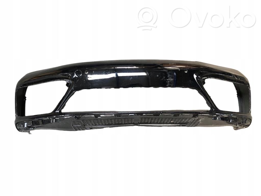 Porsche 911 991 Parachoques delantero 