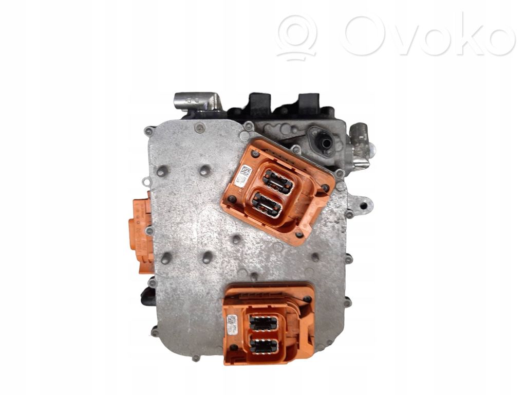 BMW i3 Other wiring loom 