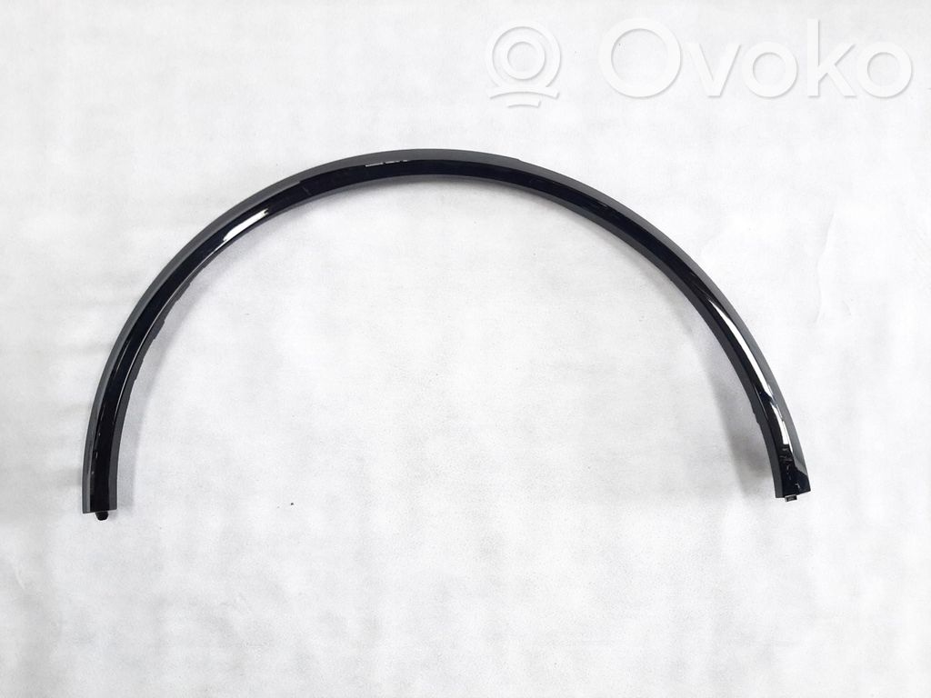 Porsche Macan (95B) Rear arch trim 
