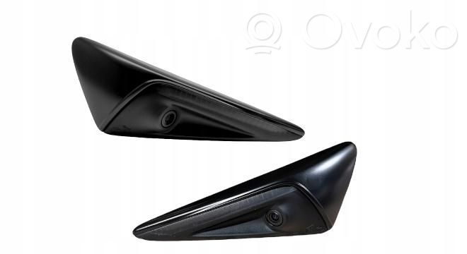 Windshield/windscreen camera   149586520D