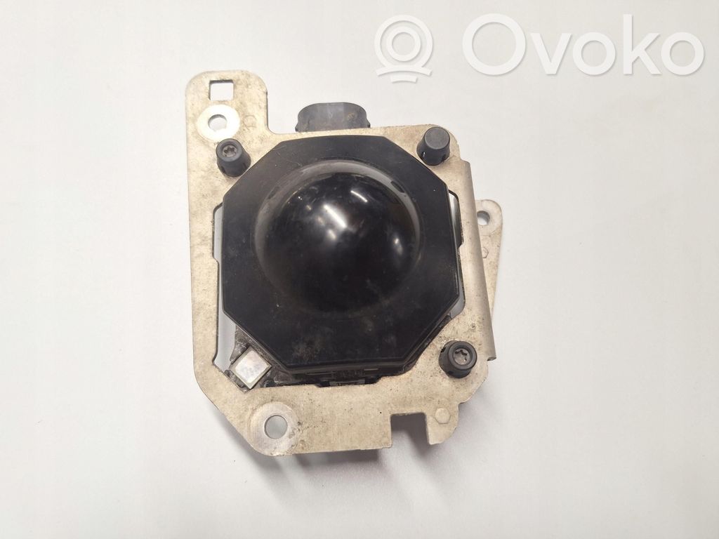 Sensor   8W0907561A