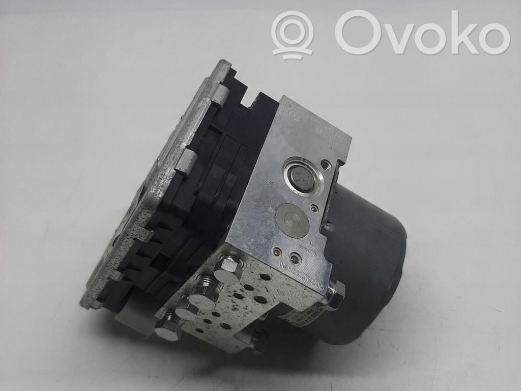 Volkswagen Golf VII ABS Pump 