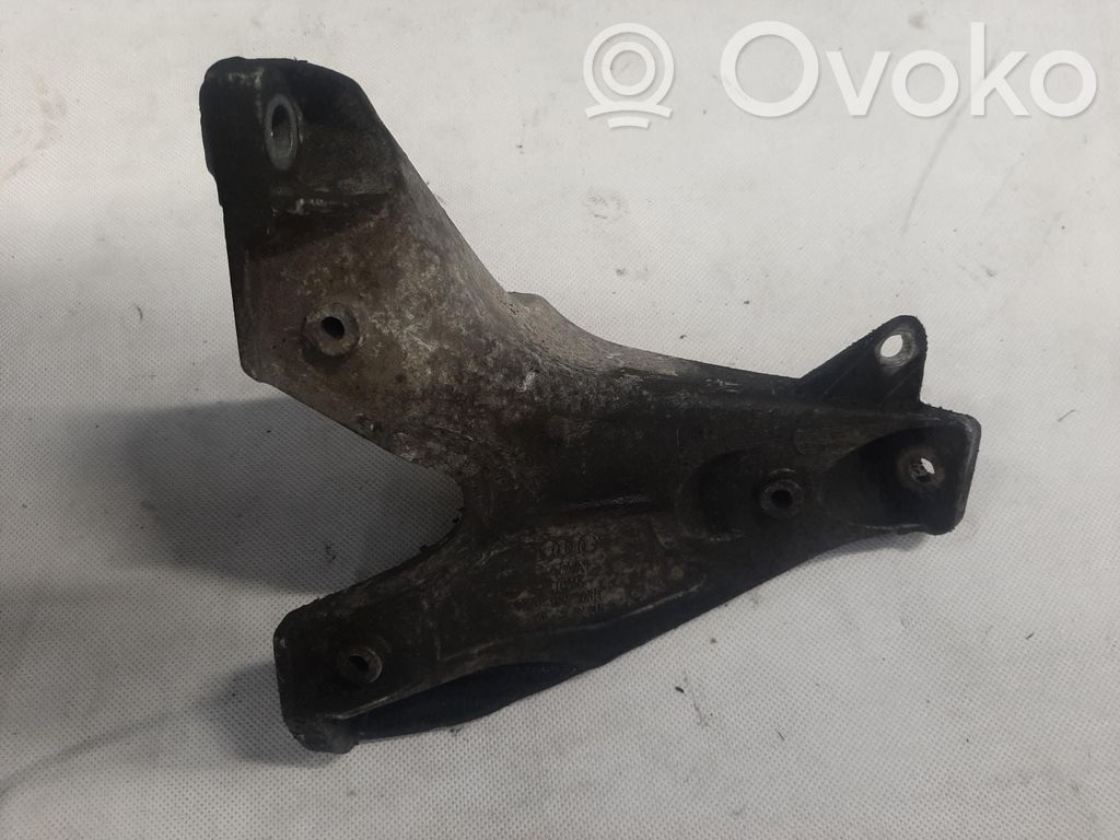 Engine mount bracket   8E0199308D,8E0199308D