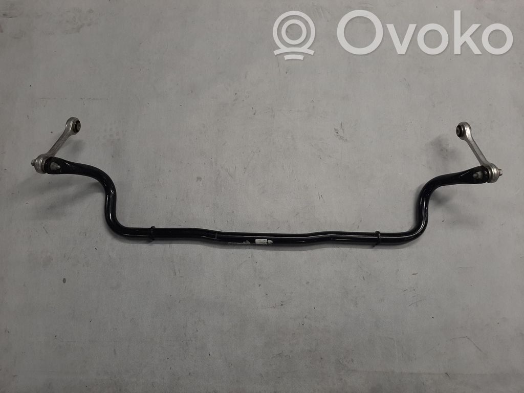 Porsche Macan (95B) Stabilizators 