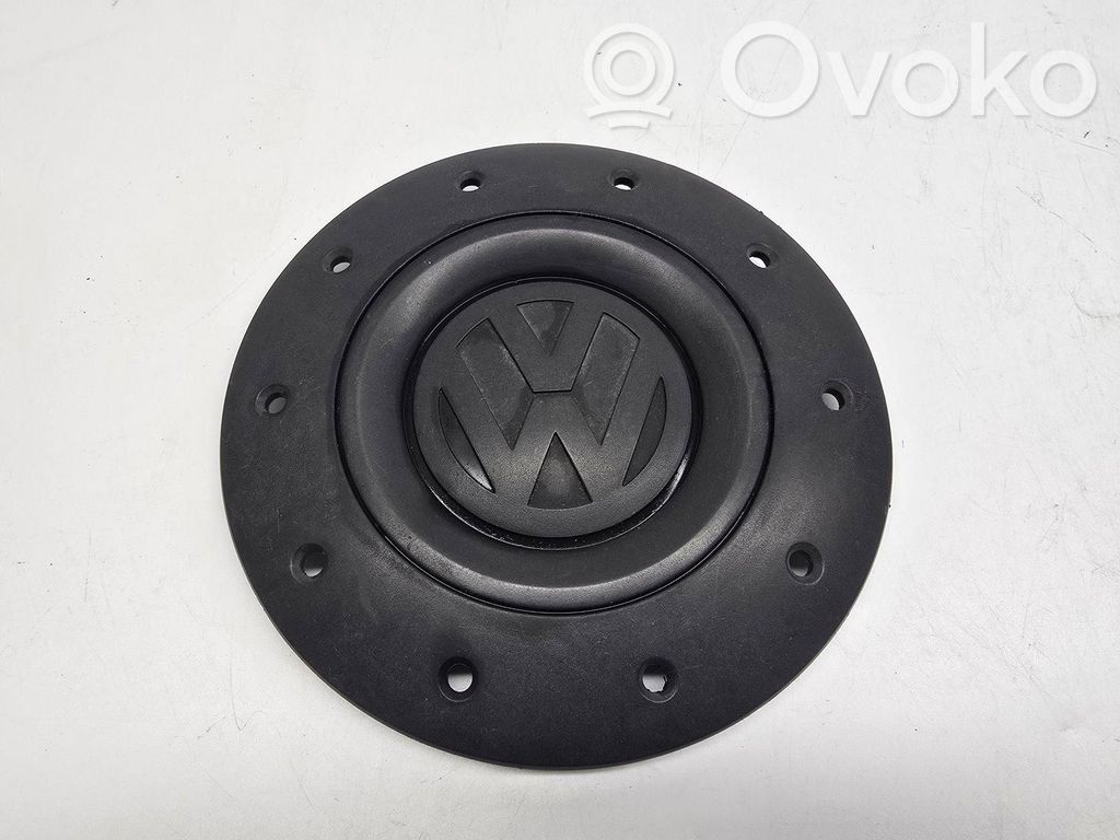 Volkswagen Transporter - Caravelle T5 Original wheel cap 