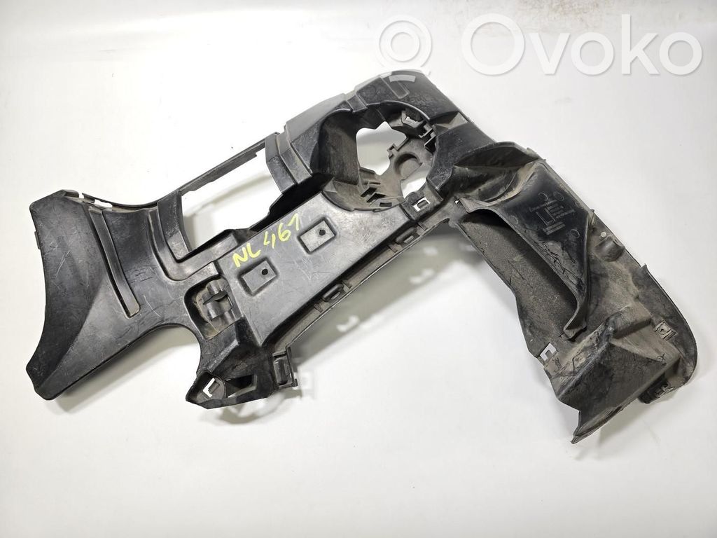 BMW X1 F48 F49 Supporto del fendinebbia 