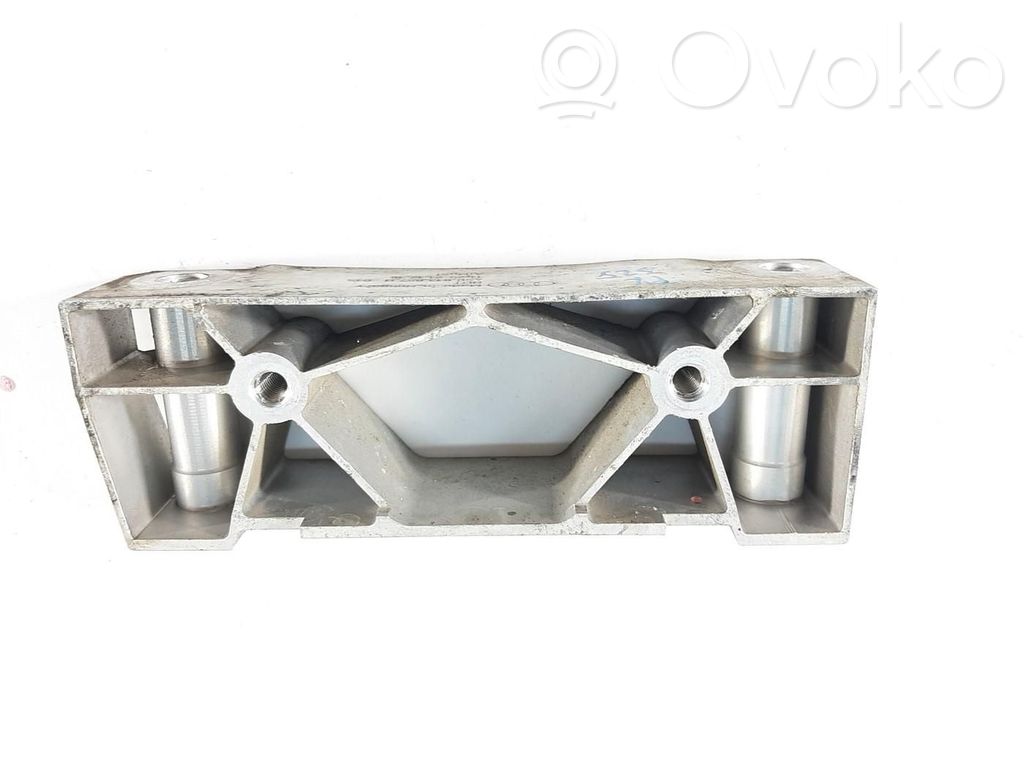 Audi Q5 SQ5 FY Soporte de montaje de la caja de cambios 