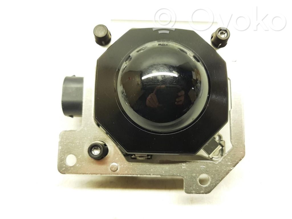 Audi A4 S4 B9 8W Sensor de radar Distronic 