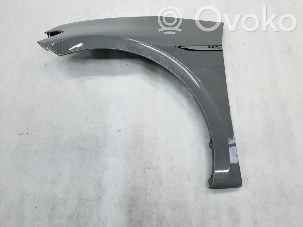 Volkswagen ID.3 Błotnik przedni 