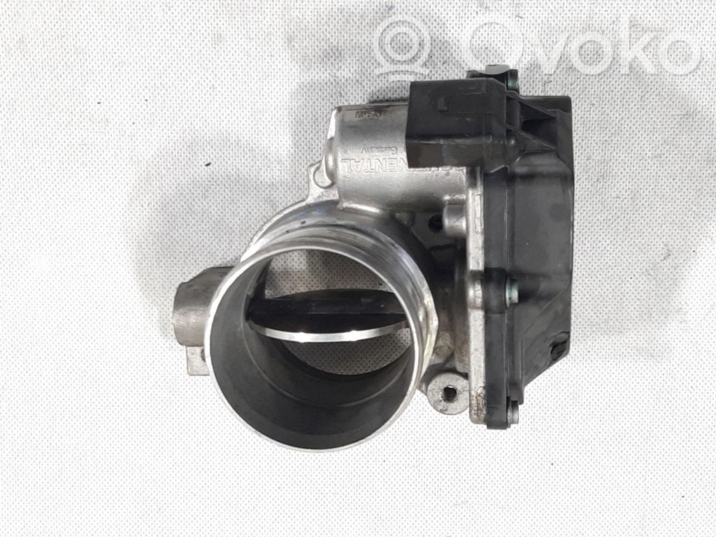 Throttle body valve   059145950AF,059145950AF
