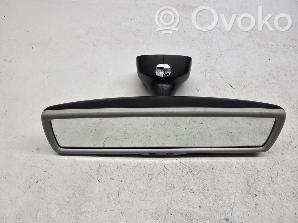Volkswagen Tiguan Specchietto retrovisore (interno) 