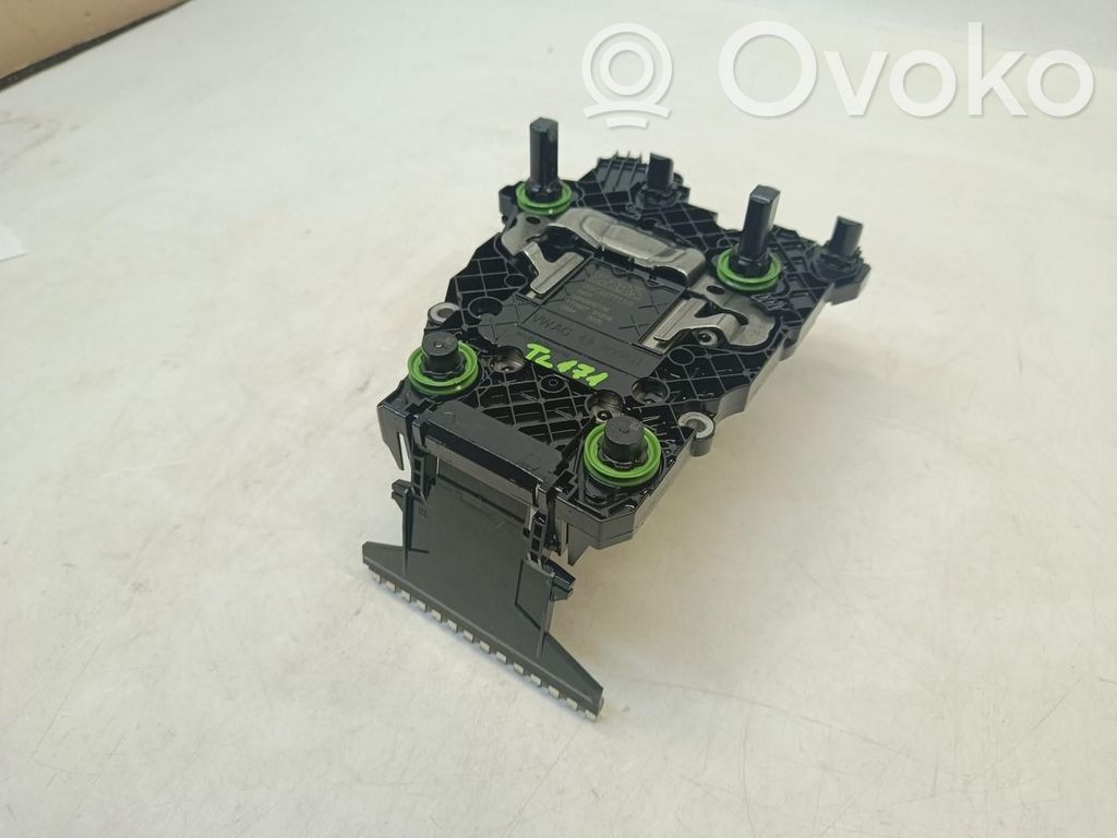 Audi Q2 - Unitate/modul de control cutie de viteze 