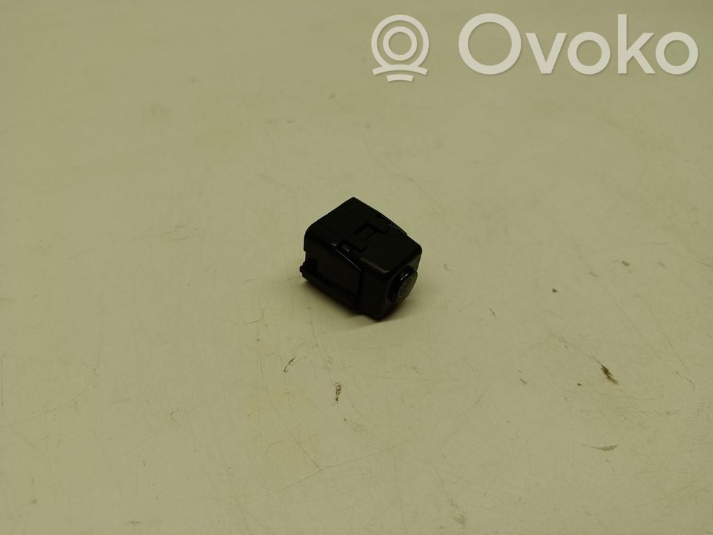 Caméra de recul   5Q0980551A,5Q0980551A
