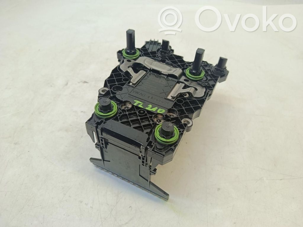 Seat Leon IV Alte unități/module de control 