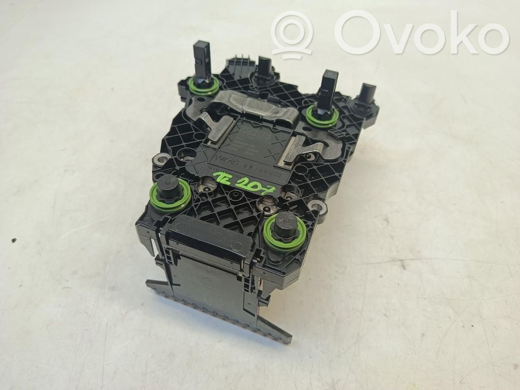 Cupra Formentor Muut ohjainlaitteet/moduulit 
