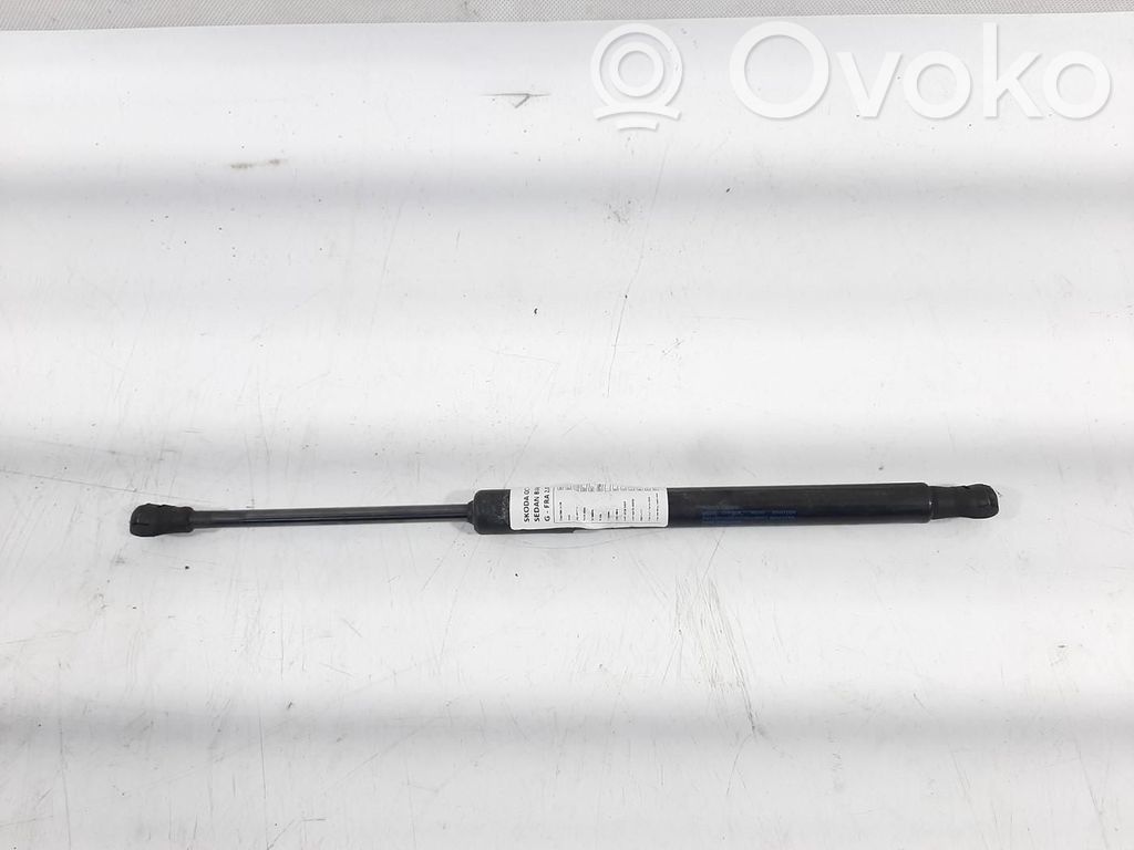 Skoda Octavia Mk4 Ammortizzatore portellone anteriore/cofano