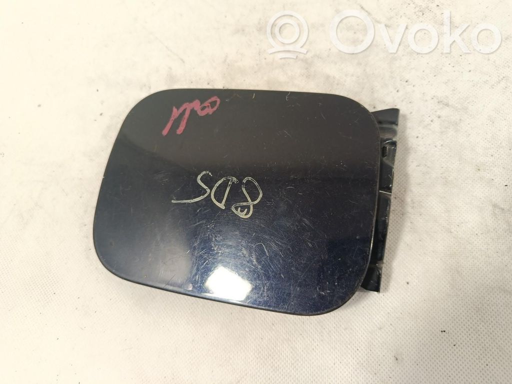 Audi A4 S4 B5 8D Tankdeckel Tankklappe 