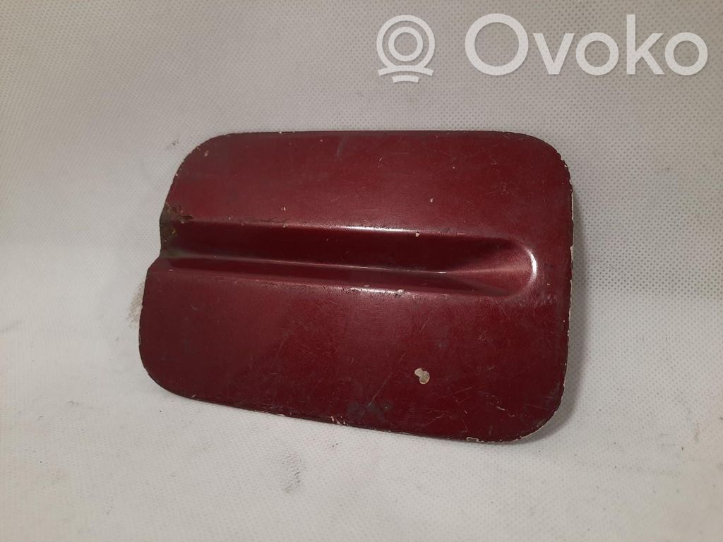 Volkswagen PASSAT B3 Bușon rezervor 