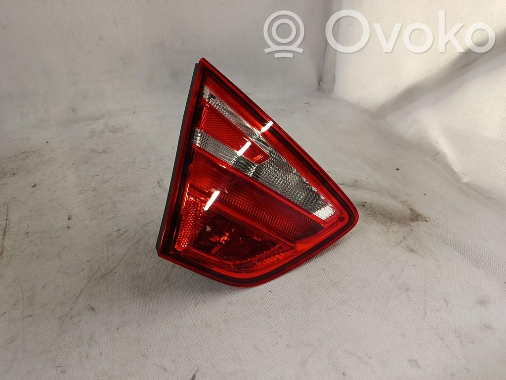 Seat Toledo IV (NH) Lampa tylna 