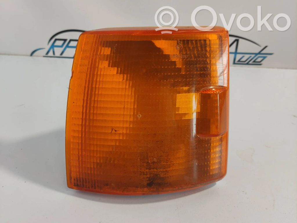Volkswagen Transporter - Caravelle T4 Front indicator light 