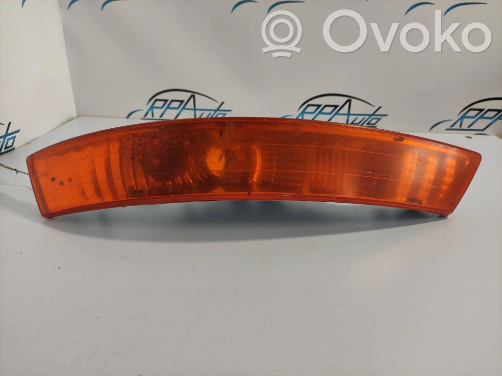 Renault Trafic II (X83) Front indicator light 