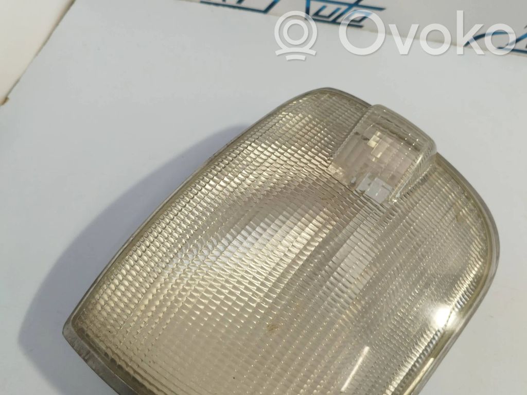 Volkswagen Transporter - Caravelle T4 Front indicator light 