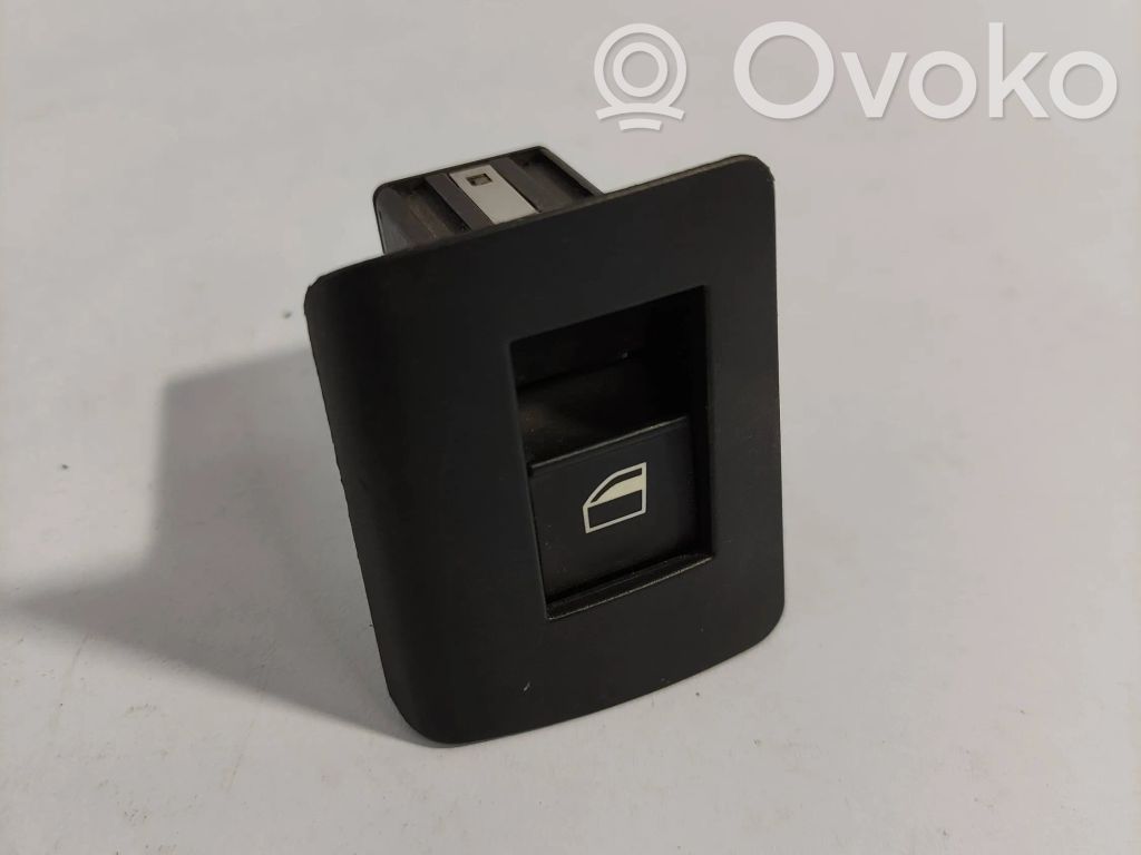 BMW X5 E53 Electric window control switch 