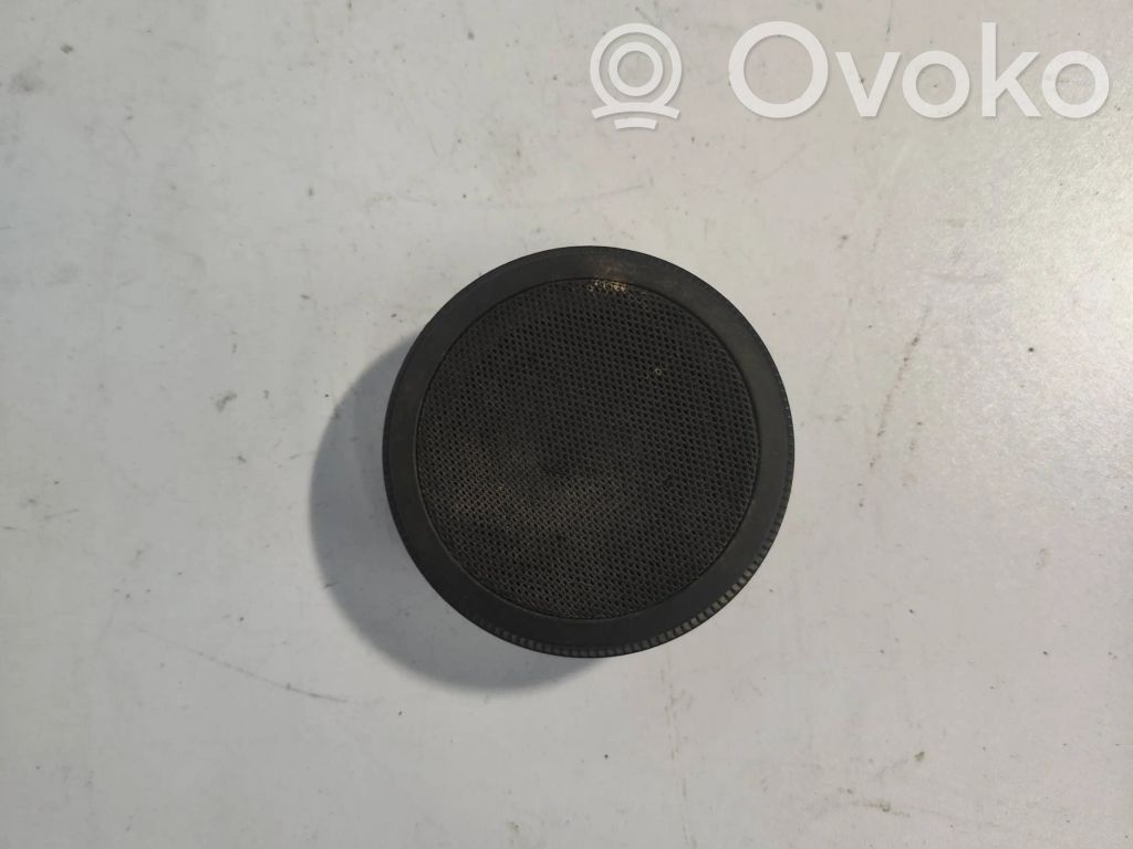 BMW 5 E60 E61 Front door speaker 