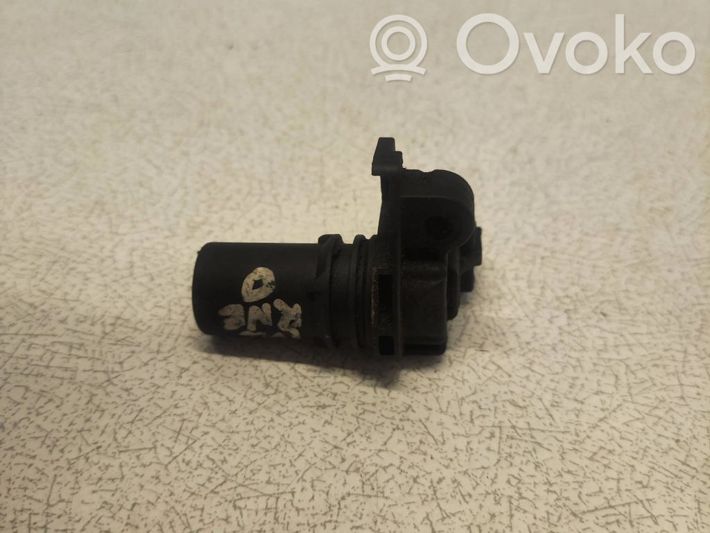 Ford Focus Crankshaft position sensor 