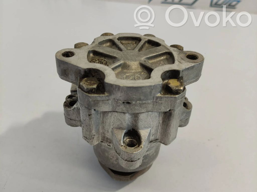 Fiat Tempra Ohjaustehostimen pumppu 