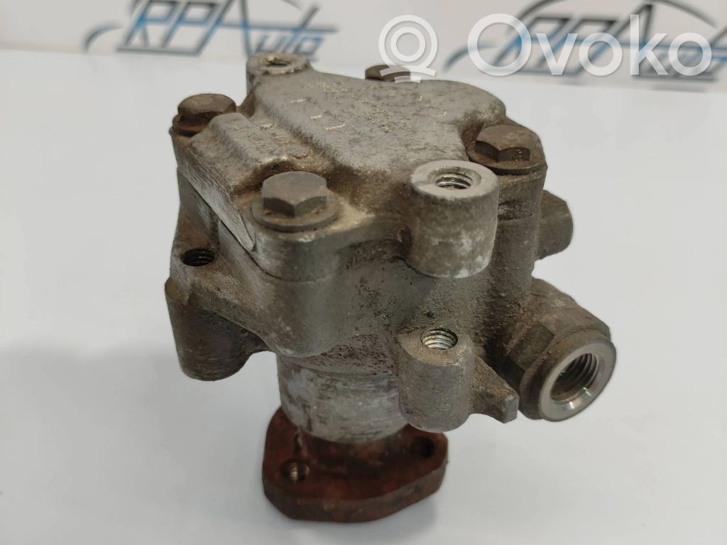 Volkswagen Sharan Servopumpe 