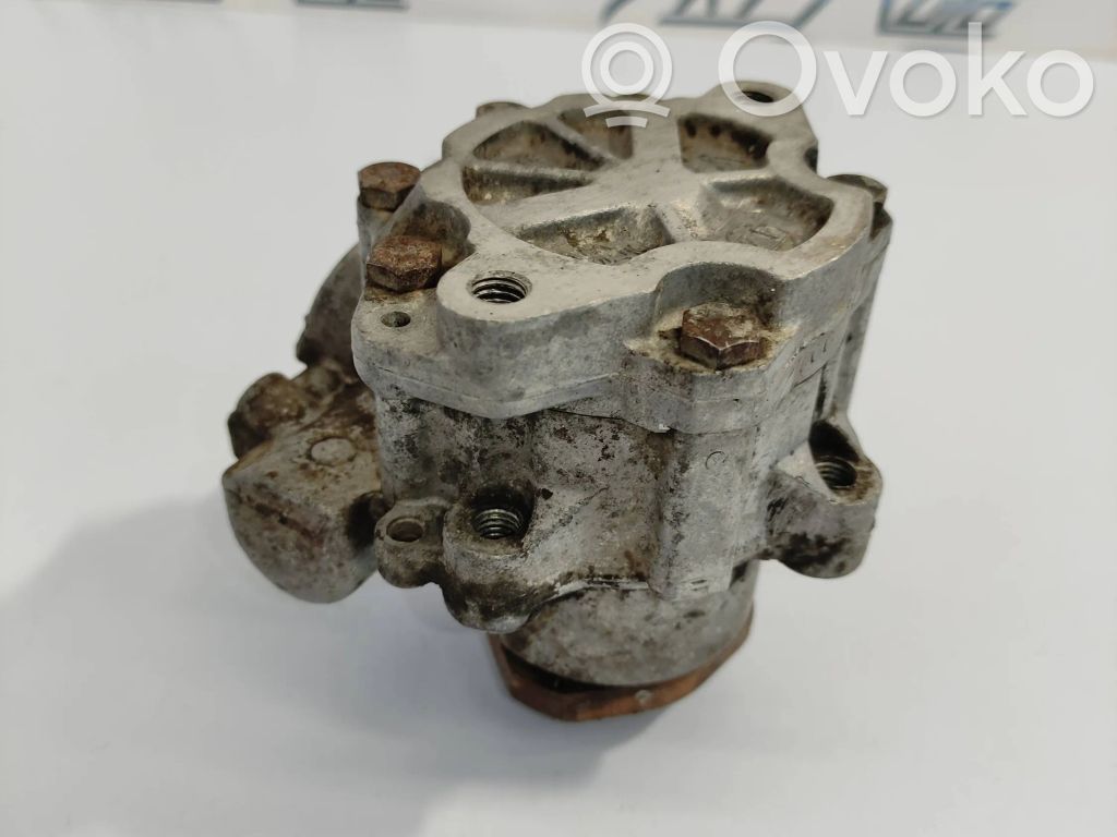 Fiat Tempra Ohjaustehostimen pumppu 