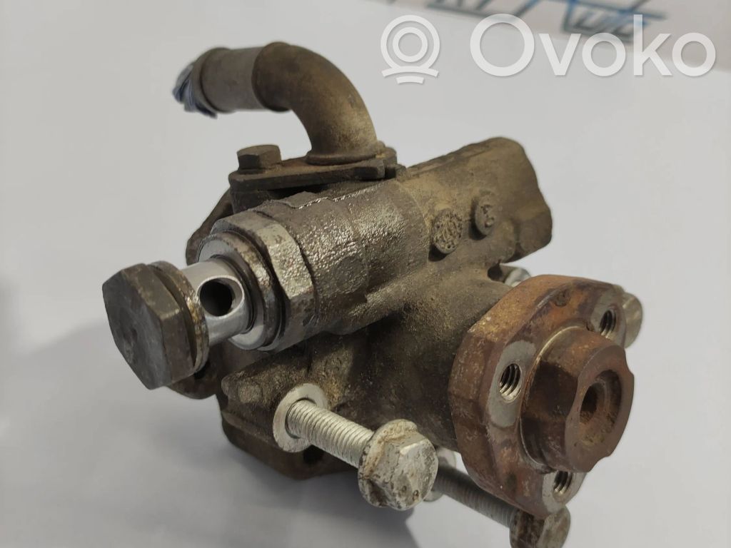 Volkswagen Sharan Servopumpe 