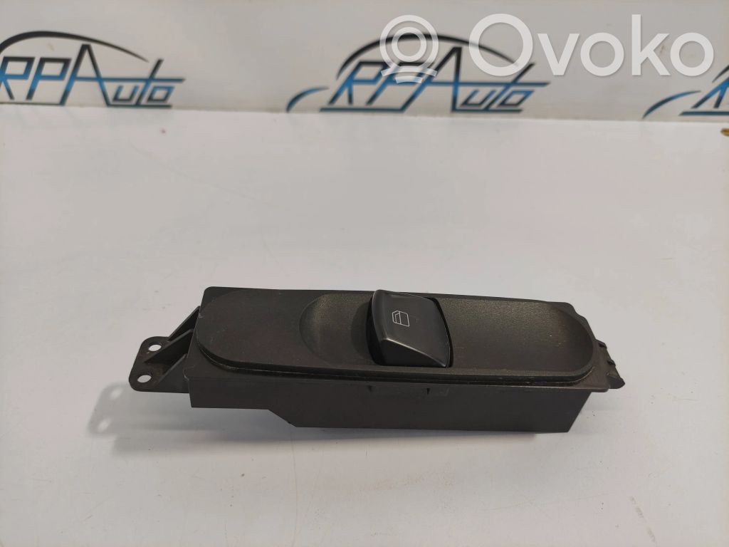 Mercedes-Benz Vito Viano W639 Przyciski szyb 
