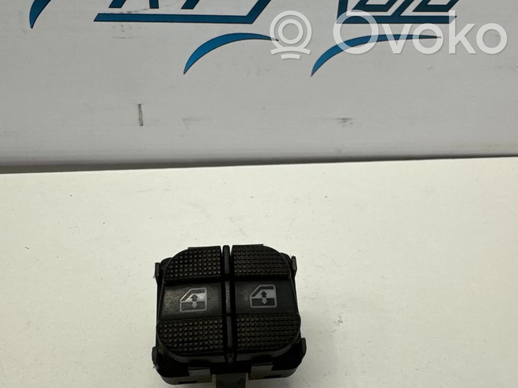 Volkswagen Sharan Electric window control switch 