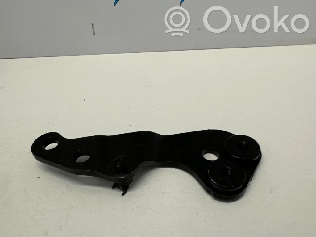 Land Rover Discovery 3 - LR3 Soporte de montaje del motor (Usadas) 