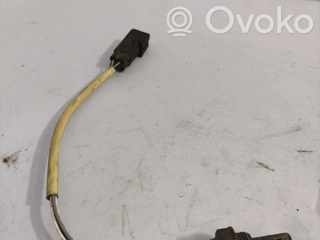 Sonda lambda   93BB9F472AA