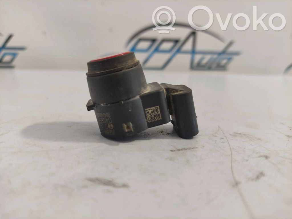 BMW 3 E90 E91 Parking PDC sensor 