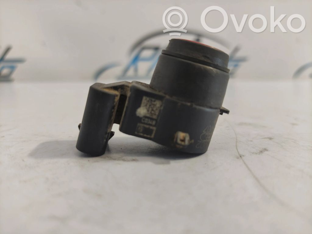 BMW 3 E90 E91 Parking PDC sensor 