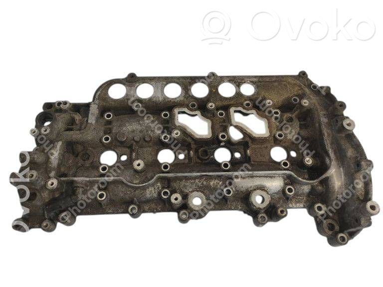 Galva   8200539196